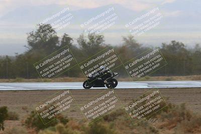 media/Mar-15-2024-Apex Assassins-CVMA (Fri) [[54f5cf1734]]/Racer 4 -Trackday 1/Session 3/